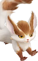 Bolty Highland Form