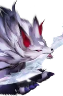 Glynsera Highland Form