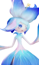 Irisal Rainstorm Form