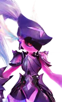 Pawney Umbrabow Form