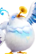 Tubster Highland Form