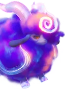 Turbo Umbrabow Form