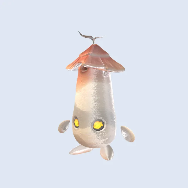 Cozite Sparkling variant (recomposed render)