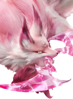 Glynsera Prismana form