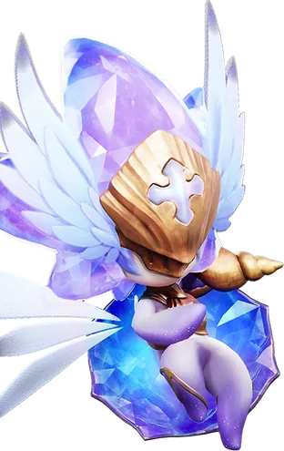 Sherro Prismana form