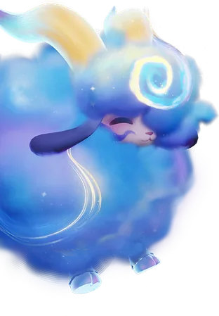 Turbo Prismana form