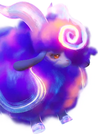 Turbo Umbrabow form